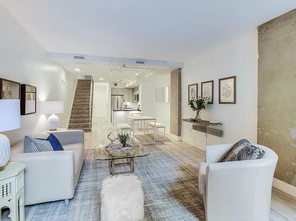 631 D St NW APT 242, Washington, DC 20004