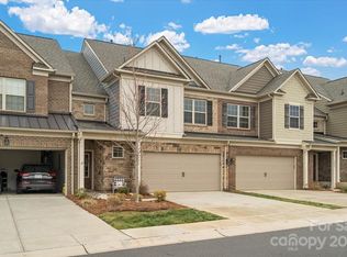 4024 Woodsmill Rd, Indian Land, SC 29707