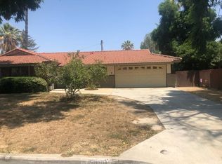 5980 Deerfield Rd, Riverside, CA 92504