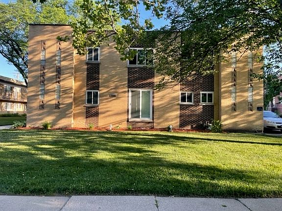 2nd image of 1019 Peterson Ave APT B6
