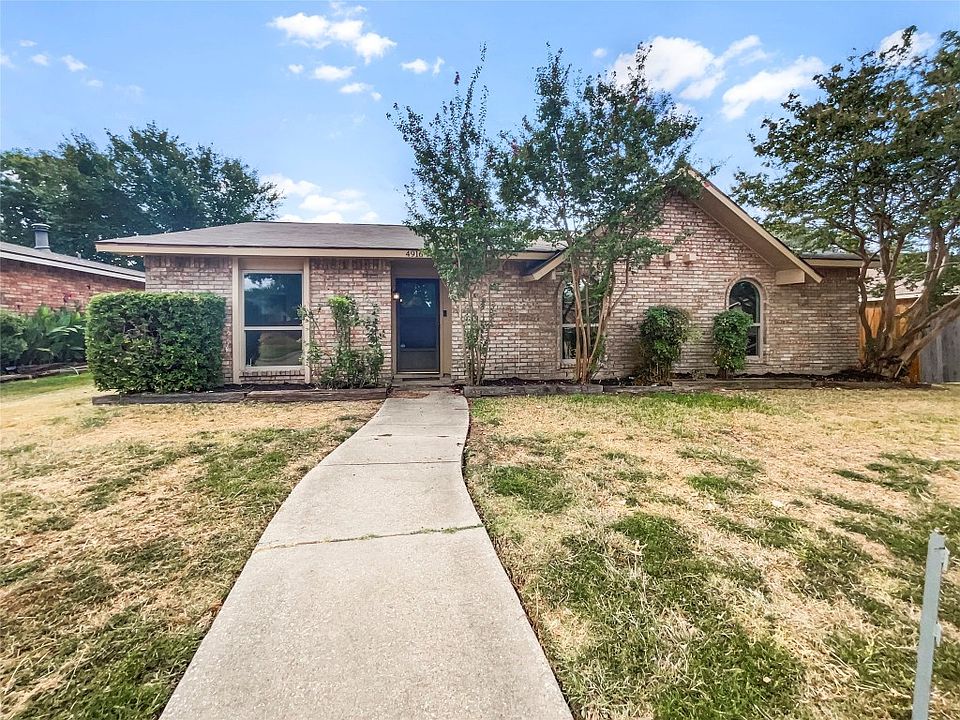 1st image of 4916 Ashlock Dr