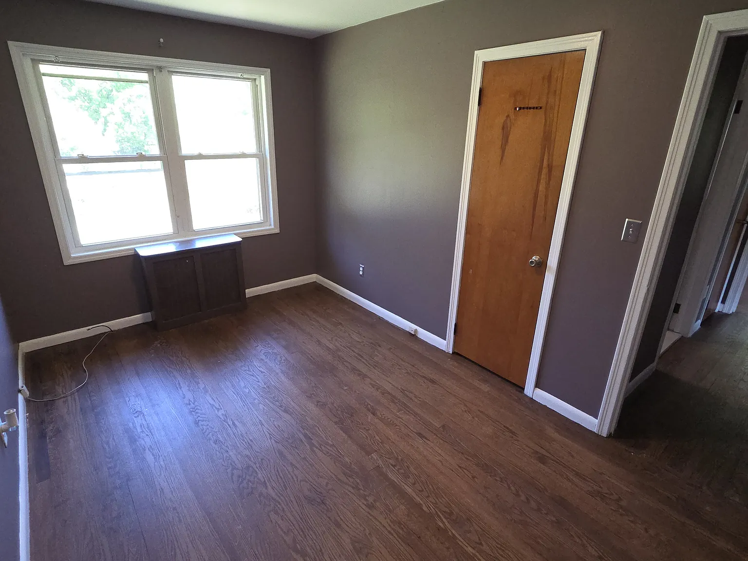 3 N Hill Ln — Photo 4