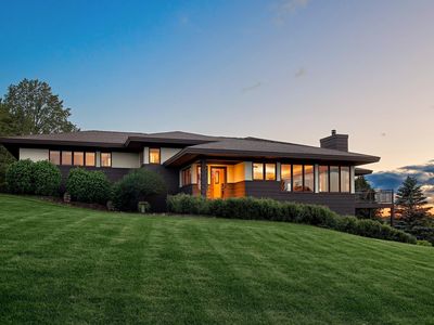 31665 County Road 1, La Crescent, MN, 55947