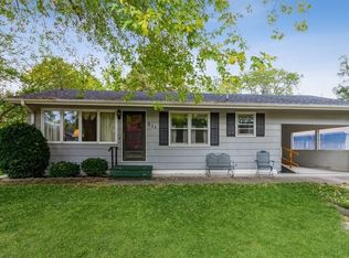 311 Walnut St, Milo, IA 50166