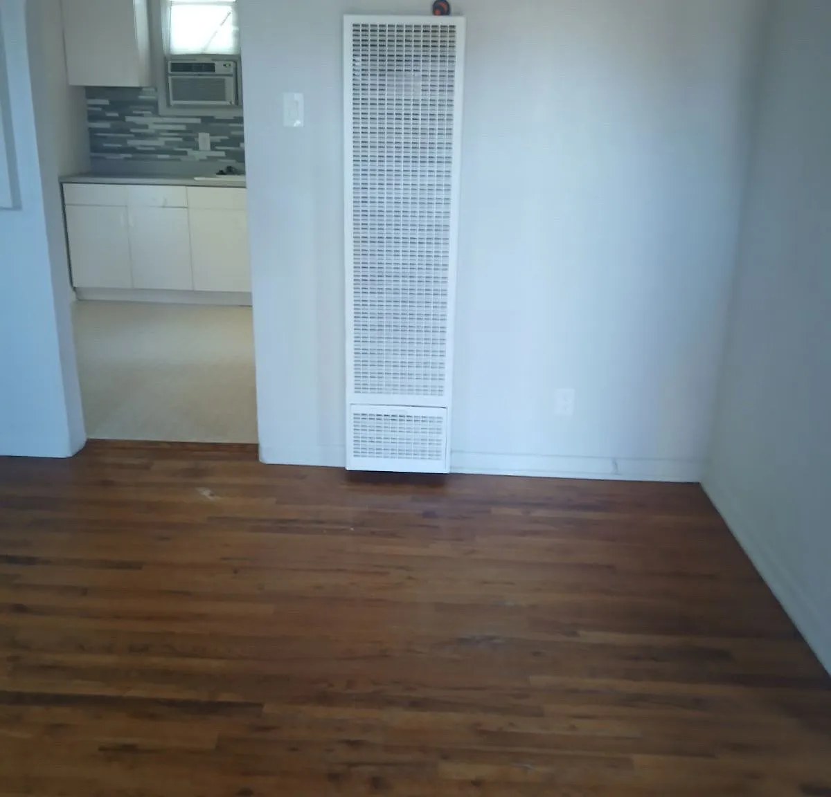 2 bed, 1390 sqft, $1,075 — Photo 3