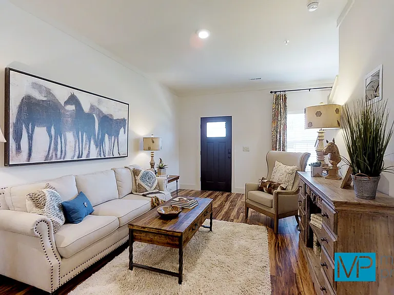 99 Copper Springs Cir #179 — Photo 6