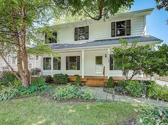 2nd image of 18144 W Timber Ln
