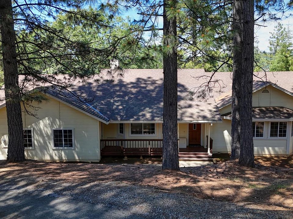 1st image of 4685 Pinta Ct