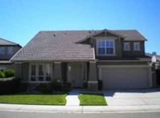 9409 Clift Ct, Elk Grove, CA 95624