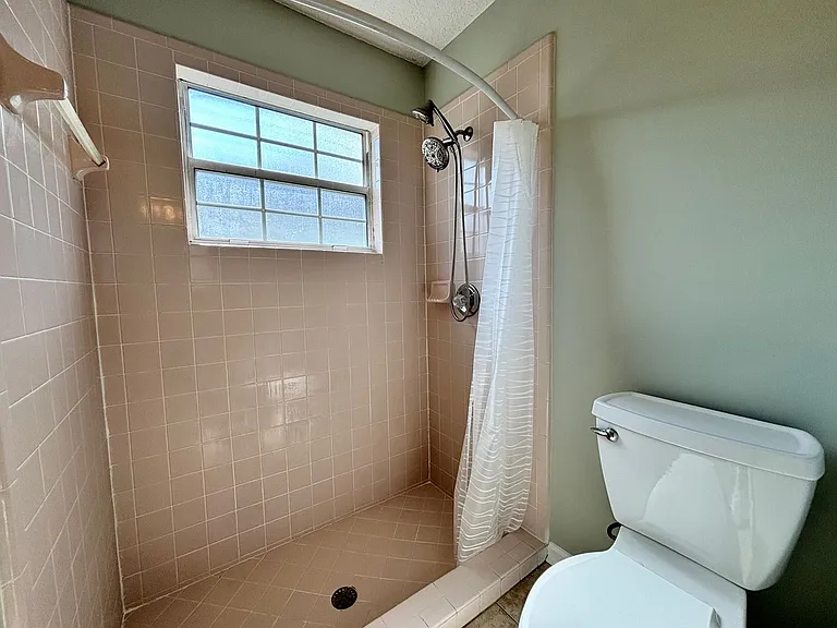 2995 Biloxi Trl — Photo 20