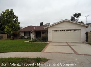 1524 Grace Pl, Santa Ana, CA 92701