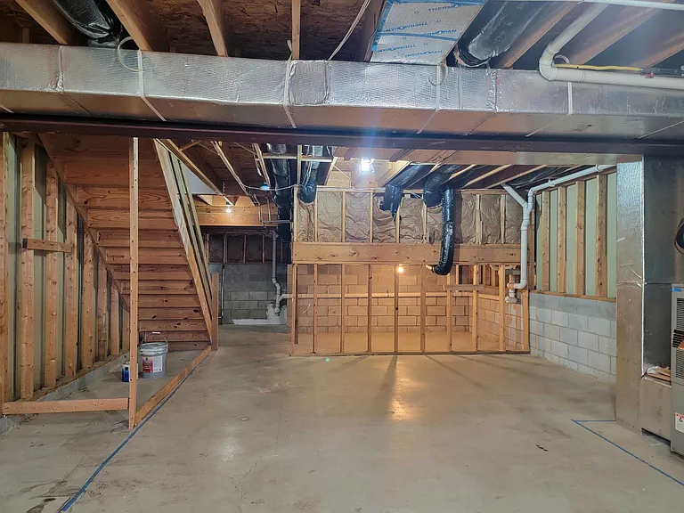 6470 Lincoln Ct — Photo 25
