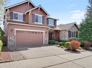 36113 SE Turnberry St, Snoqualmie, WA 98065