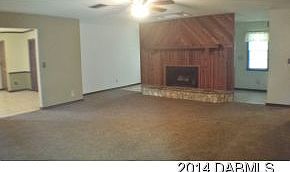 2nd image of 1302 Wandering Oaks Dr