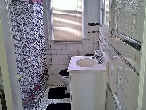 WP_20170118_13_41_22_Pro