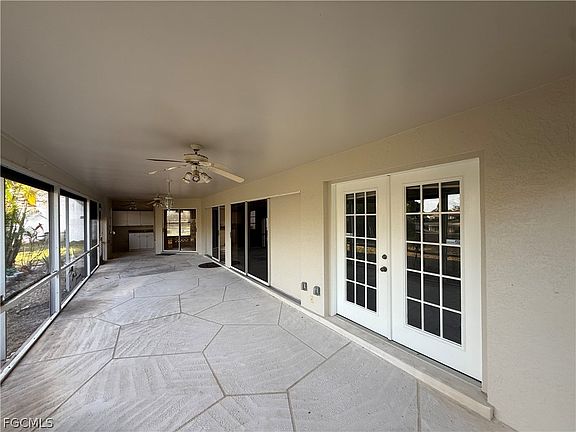 4th image of 11390 Waterford Village Dr