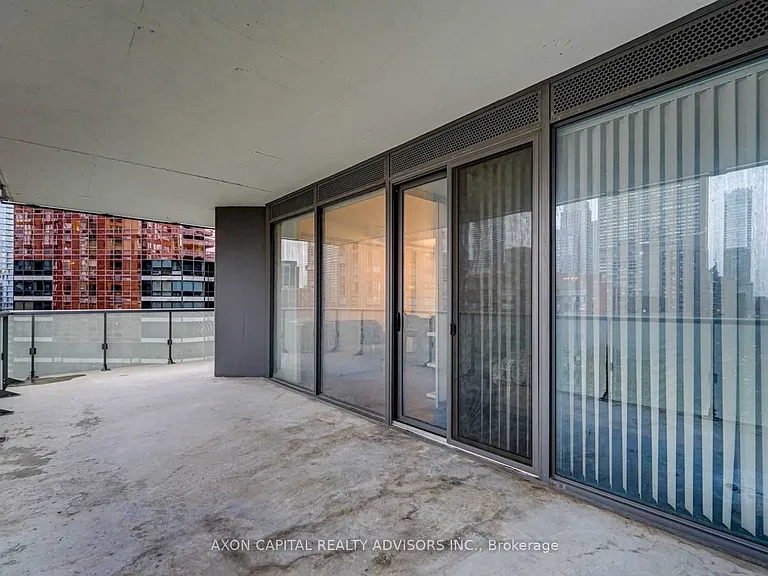 57 Saint Joseph St #1810 — Photo 18