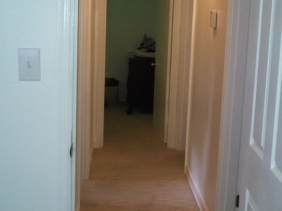 5th image of 1501 Brookville Ln