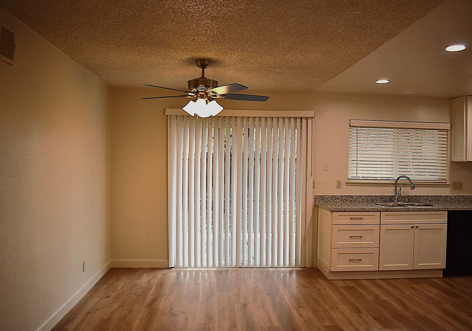 4-bedroom home with luxury vinyl flooring and much more! — Photo 4