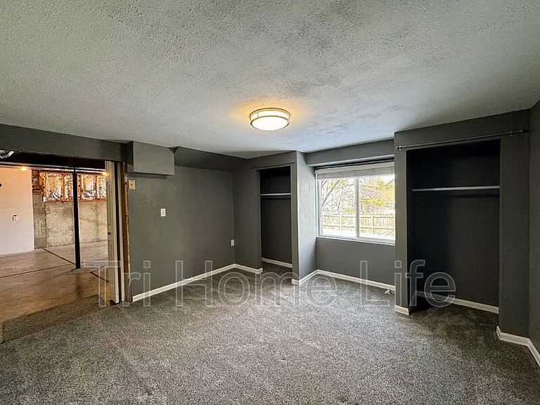 5508 E Prescott Ave — Photo 22