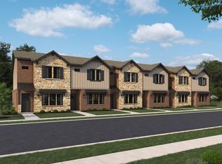 Heritage Plan, Collin Creek, Plano, TX 75075