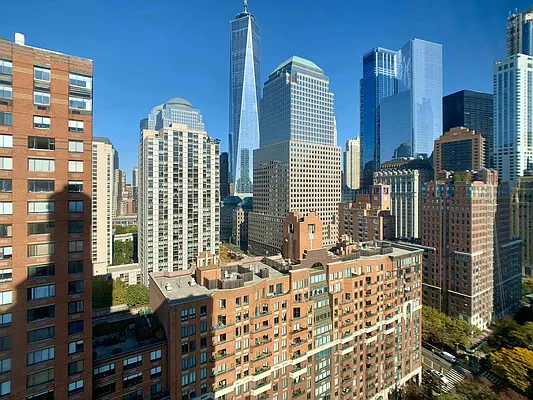 Rented by Highline Residential | media 18