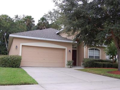 136 Monroe View Trl, Sanford, FL, 32771