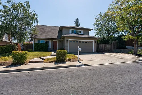 1359 Shade Oak Ln Photo 1 1359 Shade Oak Ln Photo 1