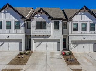 96 Auburn Gate Ln, Auburn, GA 30011