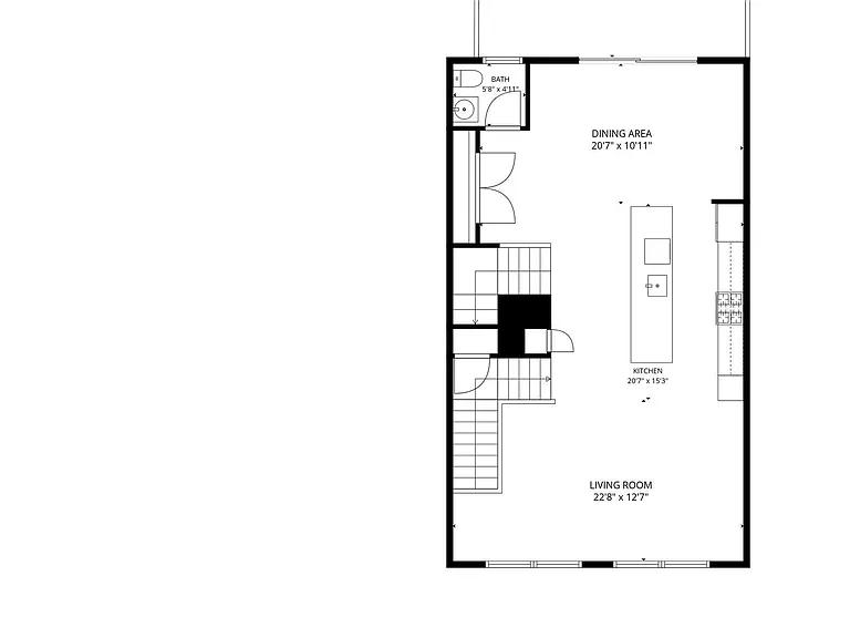 204 Ashton Market Aly — Photo 33