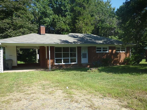2nd image of 3025 Iredell Dr