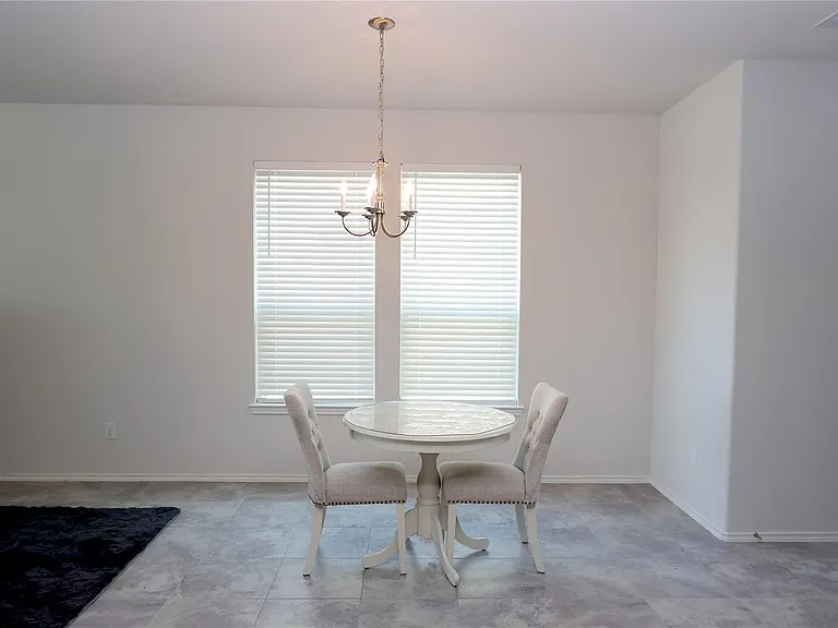 4406 Mooring Cove Ct — Photo 6