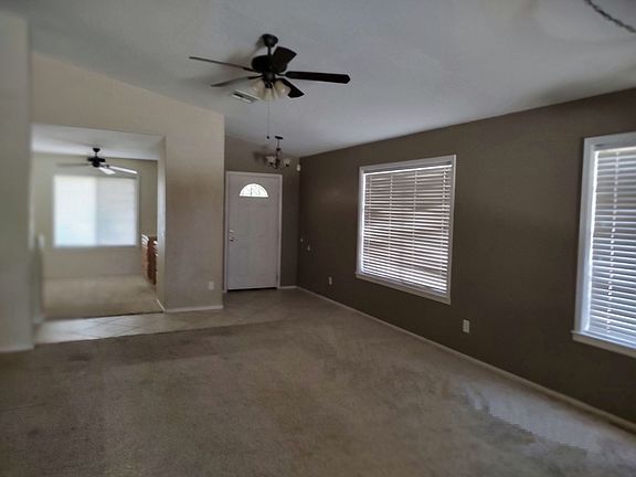 4th image of 16605 W Post Dr