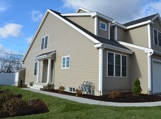 25 Luka Dr, Grafton, MA 01519
