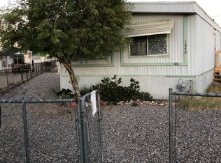 1848 Del Norte Dr, Bullhead City, AZ 86442