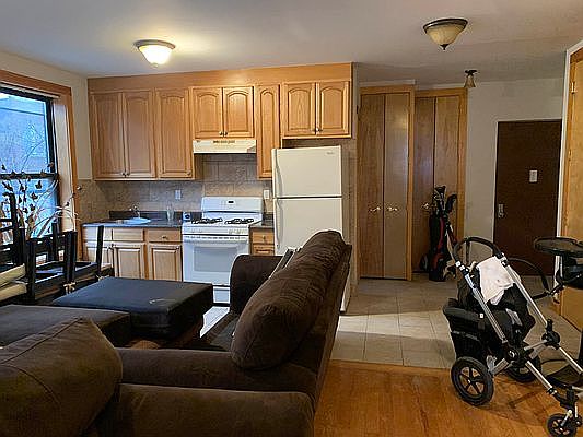 2nd image of 23-35 29th Ave #22