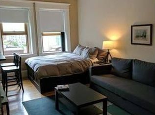 48 Colborne Rd, Brighton, MA 02135