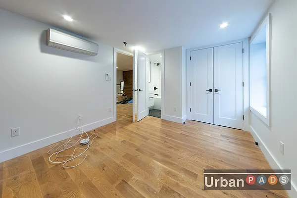 Rented by Urban Pads | media 8
