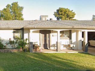 14813 N 35th Pl, Phoenix, AZ 85032