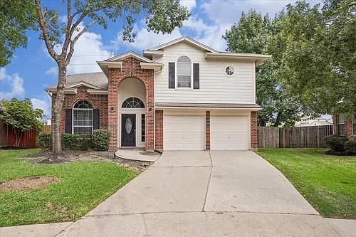 23226 Postwood Park Ln Photo 1