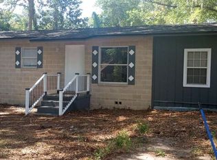 1316 Victoria St, Tallahassee, FL 32310