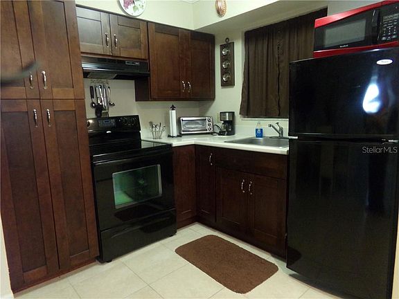 3rd image of 9940 47th Ave N APT 312