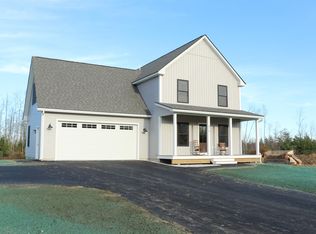 416 Blane Cir #52, Suncook, NH 03275