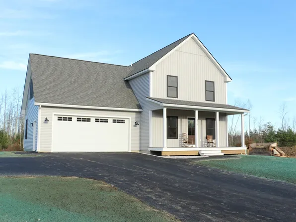 416 Blane Circle #52, Pembroke, NH 03275