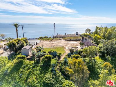 21535 Deerpath Ln, Malibu, CA, 90265