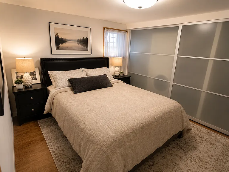 1457 Chapin St NW #B — Photo 11