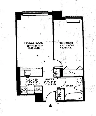 Rented by Level Group | media 23