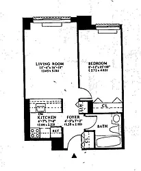 Rented by Level Group