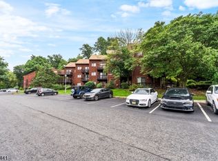 4 Brandywine Ct BLDG 4 #8, Vernon Twp., NJ 07462