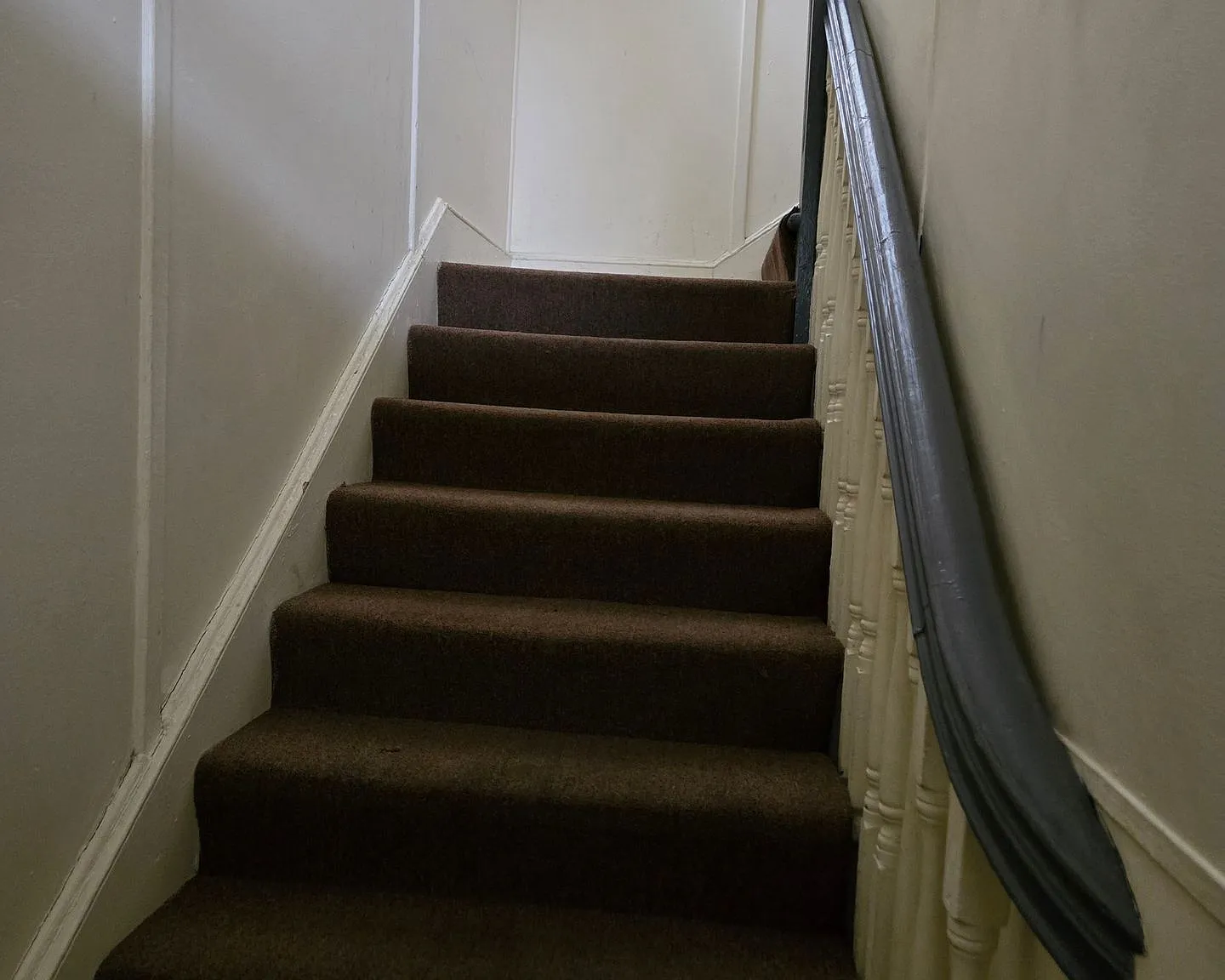 Lovely 3bd , 2bath — Photo 2